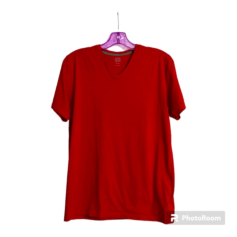 Old Navy Soft Washed T-shirt